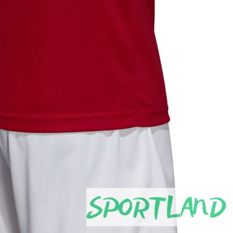 Koszulka piłkarska adidas Estro 19 JSY M DP3230 152