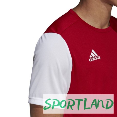Koszulka piłkarska adidas Estro 19 JSY M DP3230 152
