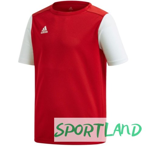 Koszulka piłkarska adidas Estro 19 JSY M DP3230 152