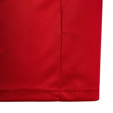 Koszulka piłkarska adidas Estro 19 JSY M DP3230 152