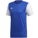 Koszulka piłkarska adidas Estro 19 JSY M DP3231 116 cm