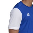 Koszulka piłkarska adidas Estro 19 JSY M DP3231 116 cm
