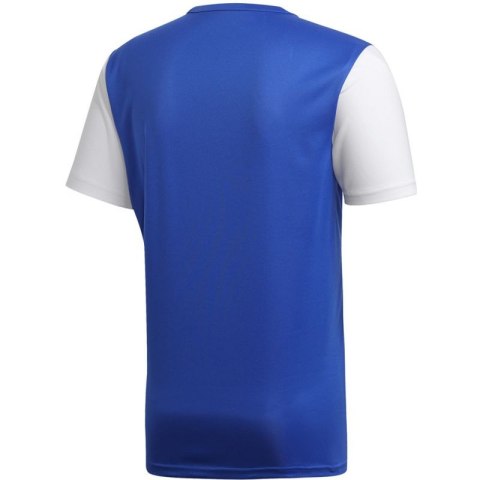 Koszulka piłkarska adidas Estro 19 JSY M DP3231 116cm