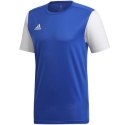 Koszulka piłkarska adidas Estro 19 JSY M DP3231 128 cm