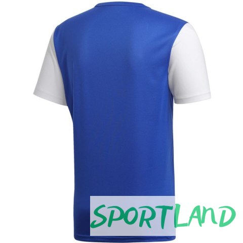 Koszulka piłkarska adidas Estro 19 JSY M DP3231 128 cm