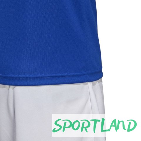 Koszulka piłkarska adidas Estro 19 JSY M DP3231 128cm