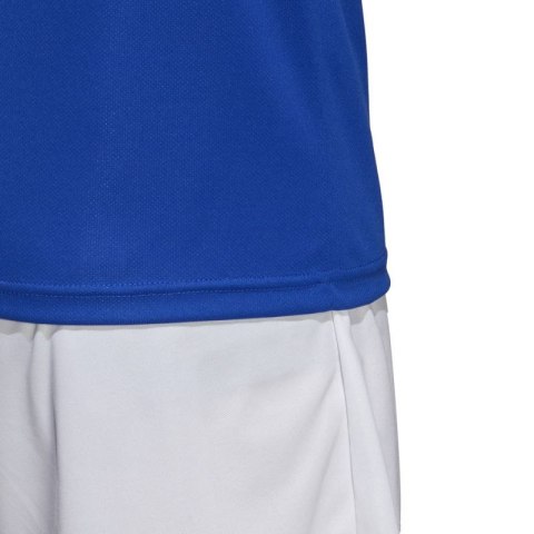 Koszulka piłkarska adidas Estro 19 JSY M DP3231 128cm