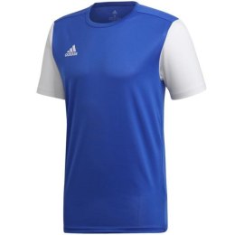 Koszulka piłkarska adidas Estro 19 JSY M DP3231 152cm