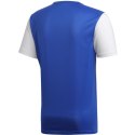 Koszulka piłkarska adidas Estro 19 JSY M DP3231 164cm