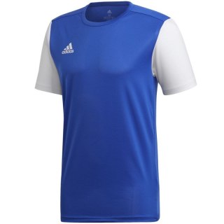 Koszulka piłkarska adidas Estro 19 JSY M DP3231 XL