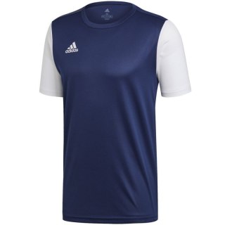 Koszulka piłkarska adidas Estro 19 JSY M DP3232 116cm