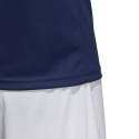Koszulka piłkarska adidas Estro 19 JSY M DP3232 128cm