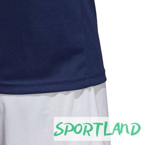 Koszulka piłkarska adidas Estro 19 JSY M DP3232 164cm