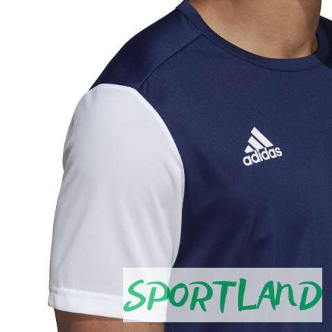 Koszulka piłkarska adidas Estro 19 JSY M DP3232 176cm