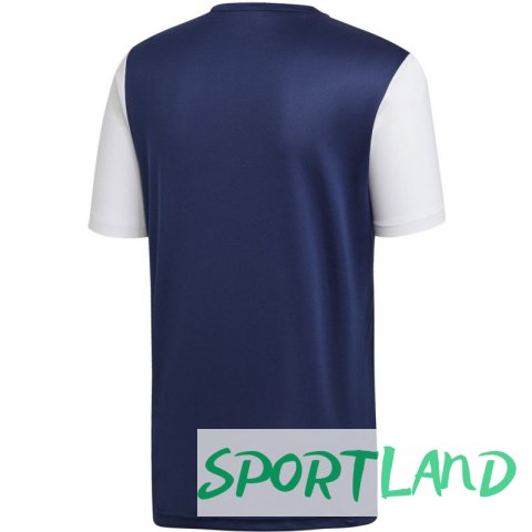 Koszulka piłkarska adidas Estro 19 JSY M DP3232 176cm