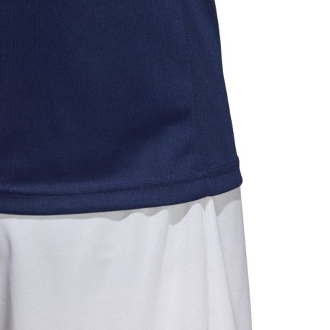 Koszulka piłkarska adidas Estro 19 JSY M DP3232 2XL Koszulka piłkarska adidas Estro 19 JSY M DP3232 2XL