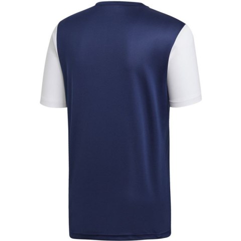 Koszulka piłkarska adidas Estro 19 JSY M DP3232 M Koszulka piłkarska adidas Estro 19 JSY M DP3232 M