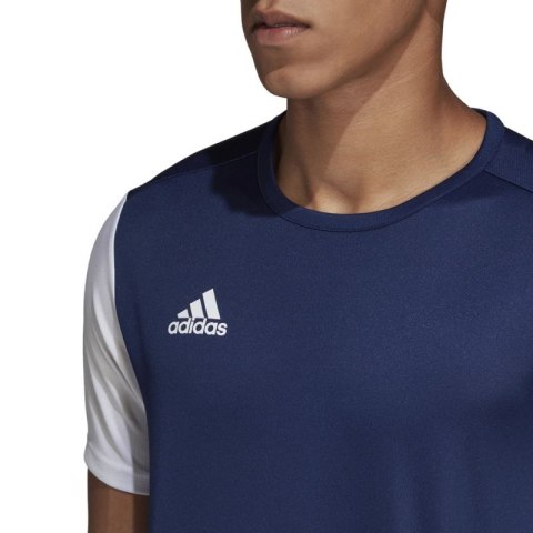 Koszulka piłkarska adidas Estro 19 JSY M DP3232 M Koszulka piłkarska adidas Estro 19 JSY M DP3232 M