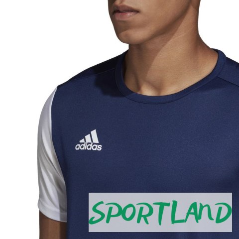 Koszulka piłkarska adidas Estro 19 JSY M DP3232 S