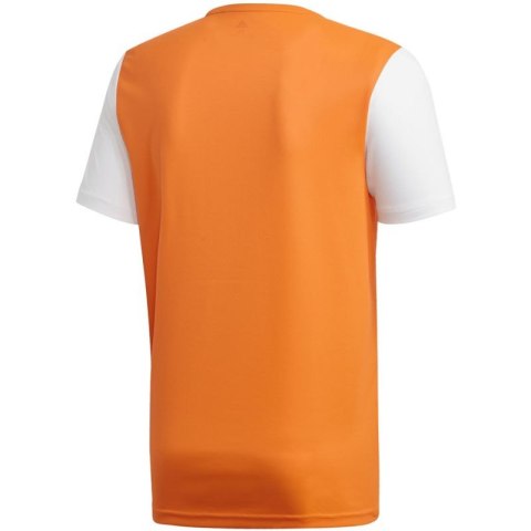Koszulka piłkarska adidas Estro 19 JSY M DP3236 152cm