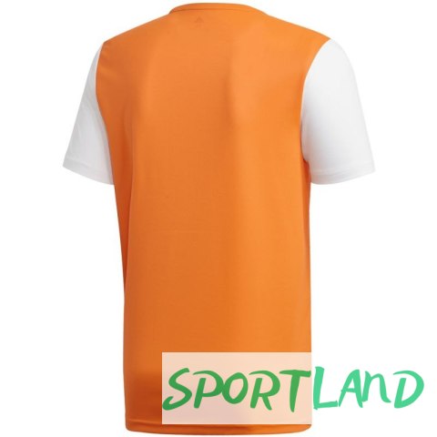 Koszulka piłkarska adidas Estro 19 JSY M DP3236 164 cm