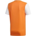 Koszulka piłkarska adidas Estro 19 JSY M DP3236 2XL