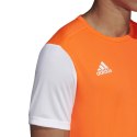 Koszulka piłkarska adidas Estro 19 JSY M DP3236 2XL