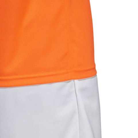 Koszulka piłkarska adidas Estro 19 JSY M DP3236 M Koszulka piłkarska adidas Estro 19 JSY M DP3236 M