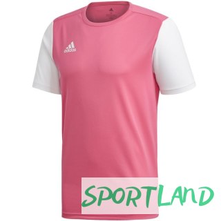 Koszulka piłkarska adidas Estro 19 JSY M DP3237 S