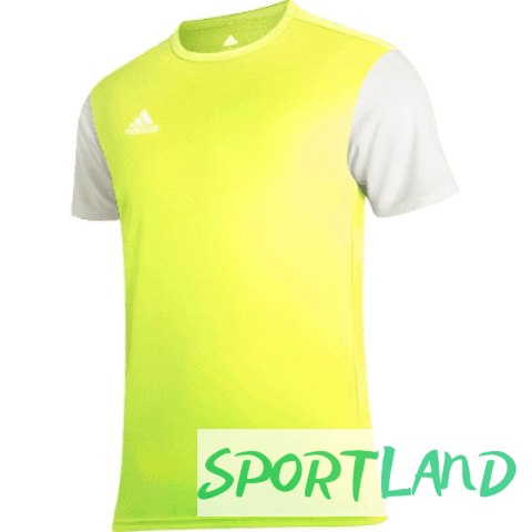 Koszulka piłkarska adidas Estro 19 JSY M DP3235 152