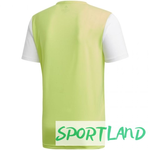 Koszulka piłkarska adidas Estro 19 JSY M DP3235 152