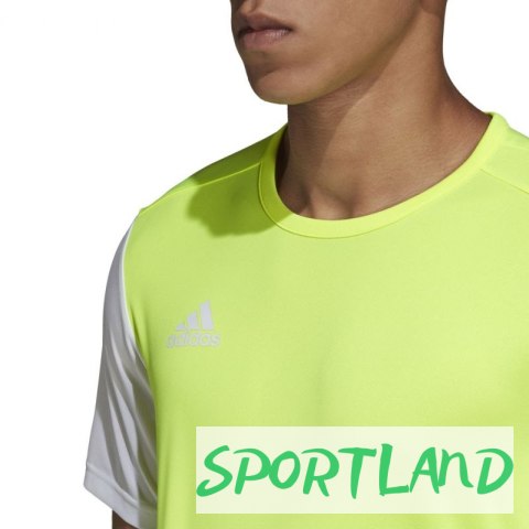 Koszulka piłkarska adidas Estro 19 JSY M DP3235 152