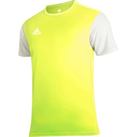 Koszulka piłkarska adidas Estro 19 JSY M DP3235 152cm Koszulka piłkarska adidas Estro 19 JSY M DP3235 152cm