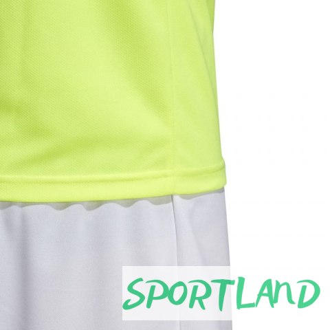 Koszulka piłkarska adidas Estro 19 JSY M DP3235 164cm