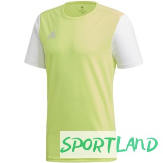Koszulka piłkarska adidas Estro 19 JSY M DP3235 2XL