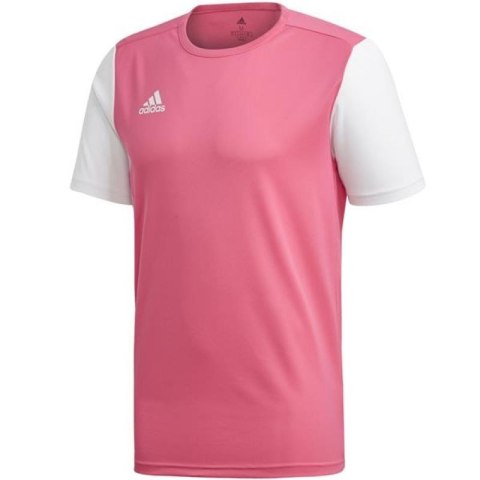 Koszulka piłkarska adidas Estro 19 JSY M DP3237 128 cm