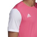 Koszulka piłkarska adidas Estro 19 JSY M DP3237 140cm