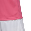 Koszulka piłkarska adidas Estro 19 JSY M DP3237 140cm