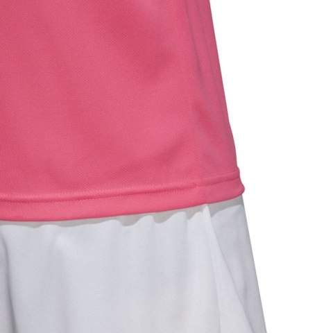 Koszulka piłkarska adidas Estro 19 JSY M DP3237 164 cm Koszulka piłkarska adidas Estro 19 JSY M DP3237 164 cm
