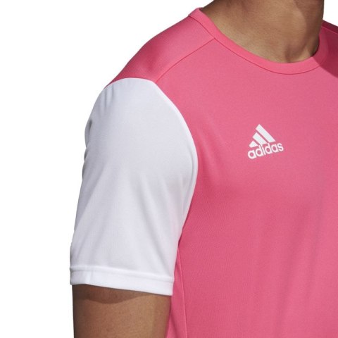 Koszulka piłkarska adidas Estro 19 JSY M DP3237 2XL Koszulka piłkarska adidas Estro 19 JSY M DP3237 2XL