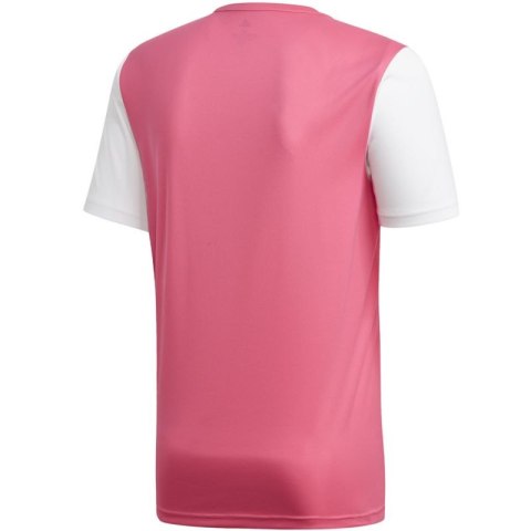 Koszulka piłkarska adidas Estro 19 JSY M DP3237 2XL Koszulka piłkarska adidas Estro 19 JSY M DP3237 2XL