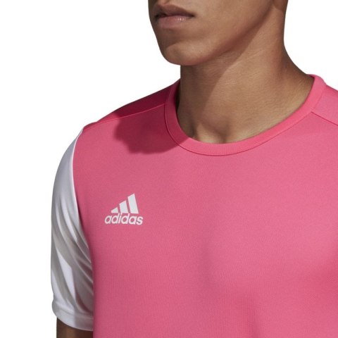 Koszulka piłkarska adidas Estro 19 JSY M DP3237 M Koszulka piłkarska adidas Estro 19 JSY M DP3237 M