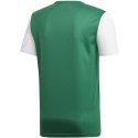 Koszulka piłkarska adidas Estro 19 JSY M DP3238 128 cm