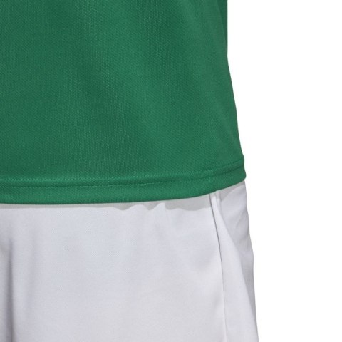 Koszulka piłkarska adidas Estro 19 JSY M DP3238 128 cm Koszulka piłkarska adidas Estro 19 JSY M DP3238 128 cm