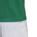 Koszulka piłkarska adidas Estro 19 JSY M DP3238 128 cm