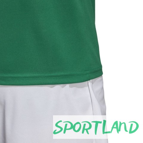 Koszulka piłkarska adidas Estro 19 JSY M DP3238 140cm Koszulka piłkarska adidas Estro 19 JSY M DP3238 140cm