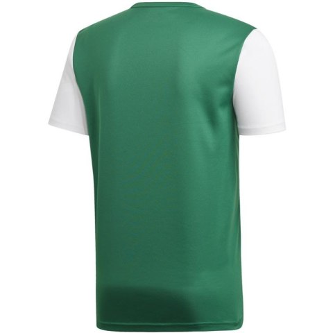 Koszulka piłkarska adidas Estro 19 JSY M DP3238 140cm Koszulka piłkarska adidas Estro 19 JSY M DP3238 140cm