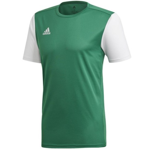 Koszulka piłkarska adidas Estro 19 JSY M DP3238 2XL Koszulka piłkarska adidas Estro 19 JSY M DP3238 2XL