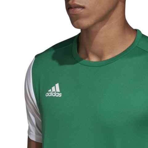 Koszulka piłkarska adidas Estro 19 JSY M DP3238 M Koszulka piłkarska adidas Estro 19 JSY M DP3238 M