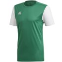 Koszulka piłkarska adidas Estro 19 JSY M DP3238 S Koszulka piłkarska adidas Estro 19 JSY M DP3238 S